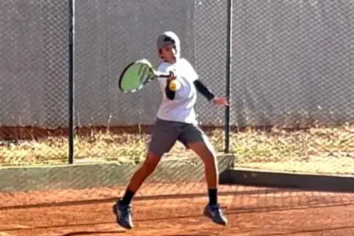 Thumbnail description