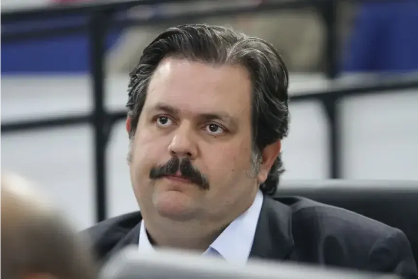 Parecer do MPF quer ampliar condenação de Branco e incluir racismo