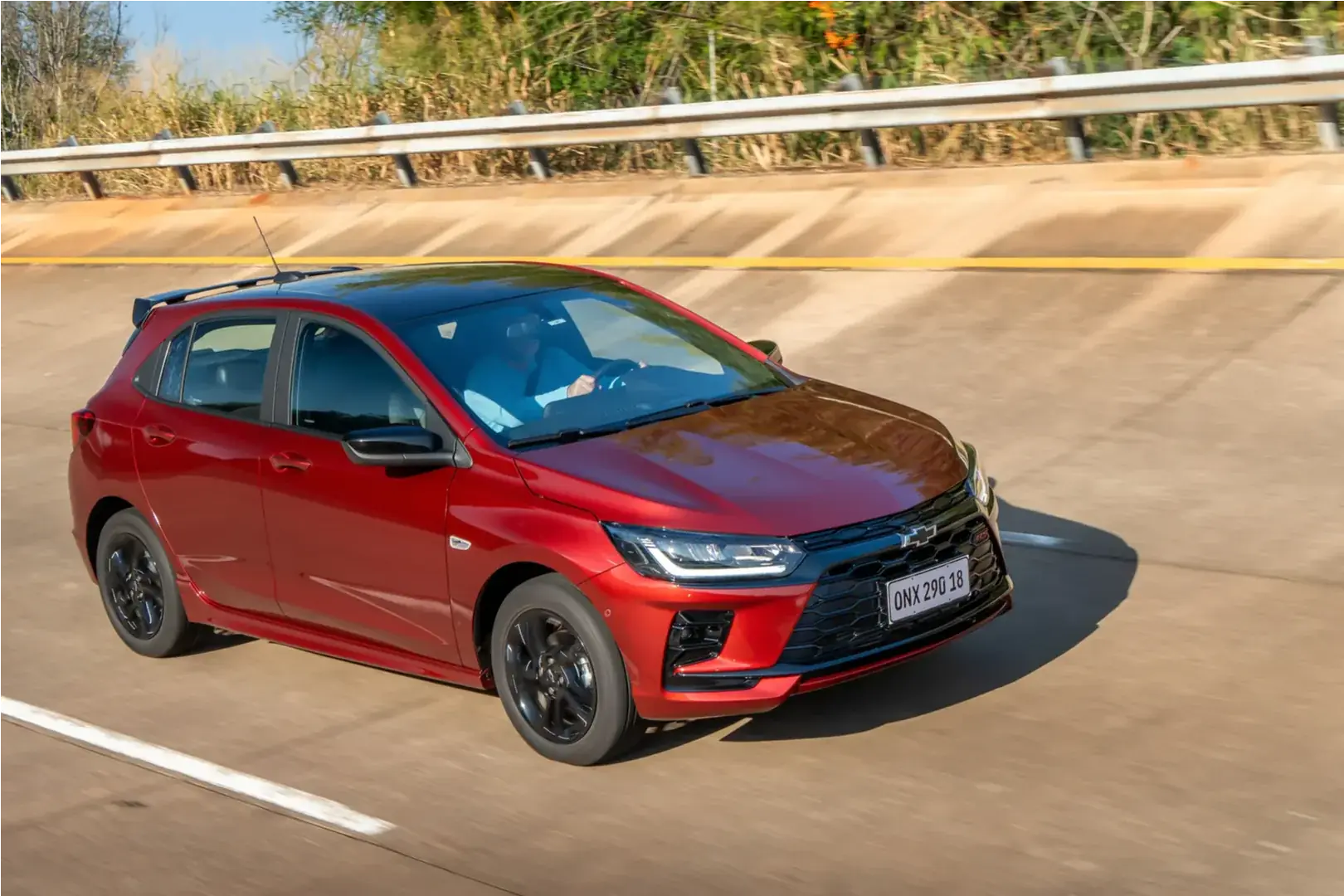 Thumbnail description