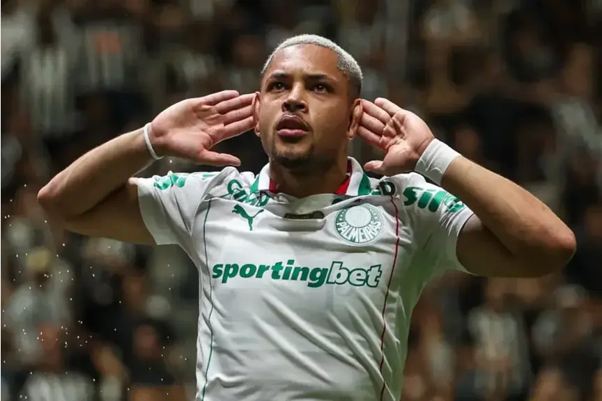 Thumbnail description