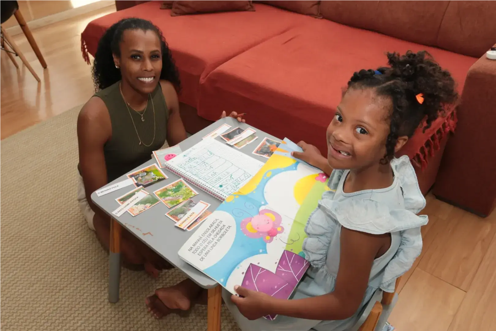 365 NOVAS OPORTUNIDADES