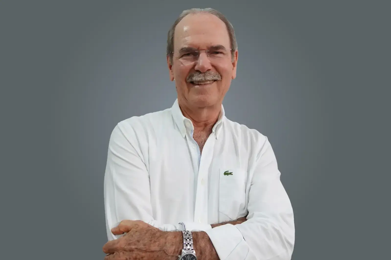 Thumbnail description