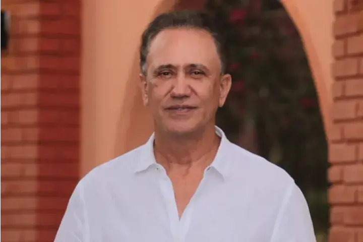 Da estabilidade do serviço público ao risco de empreender