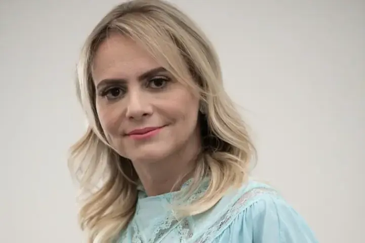 Simples para quem?