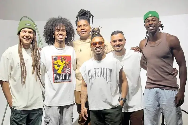 Thumbnail description