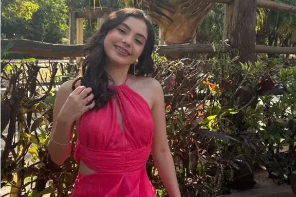 Thumbnail description