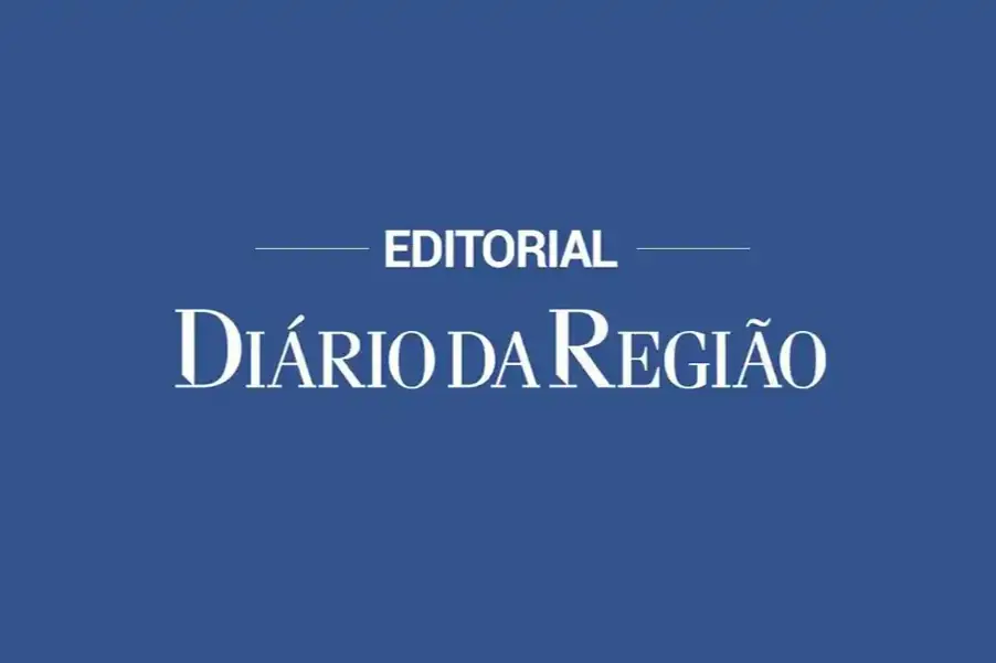 EDITORIAL 1 (EDITORIAL 1)