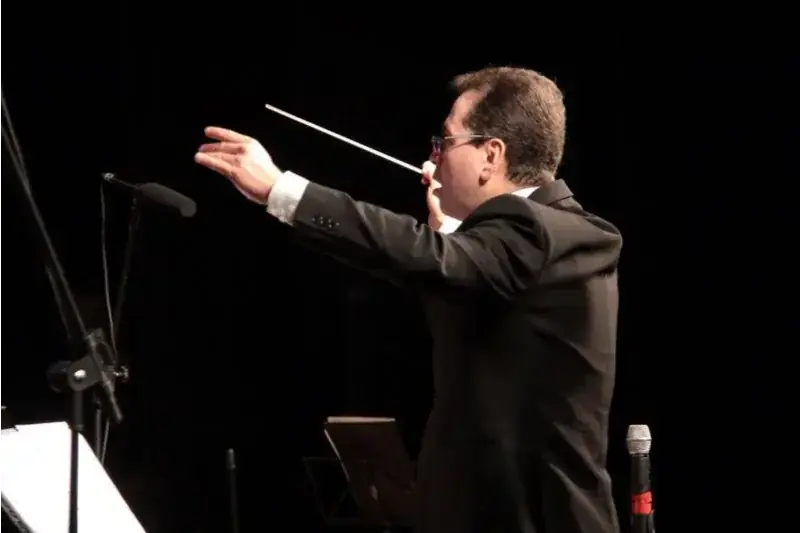 Thumbnail description