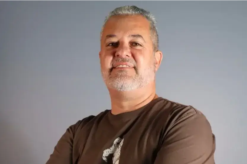 Thumbnail description