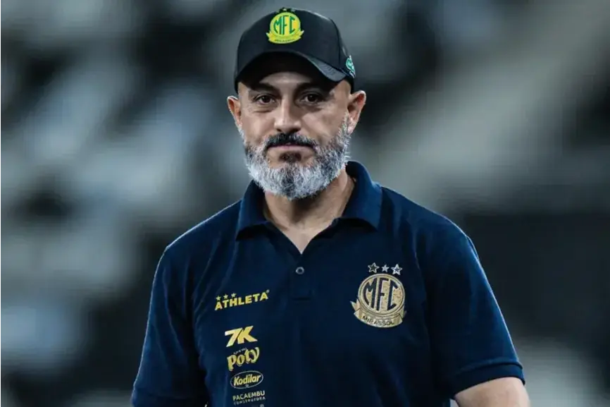 Diário da Região