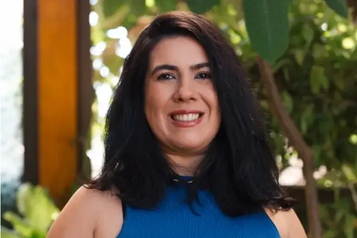 Thumbnail description