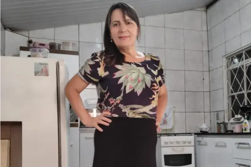 Thumbnail description