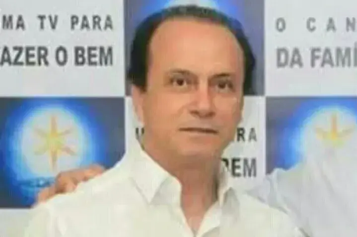 Thumbnail description