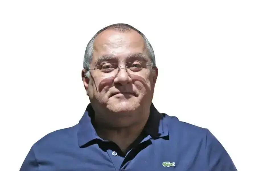 Only You – 70 anos