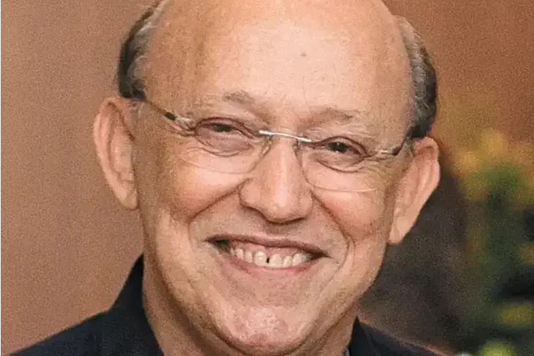 Thumbnail description