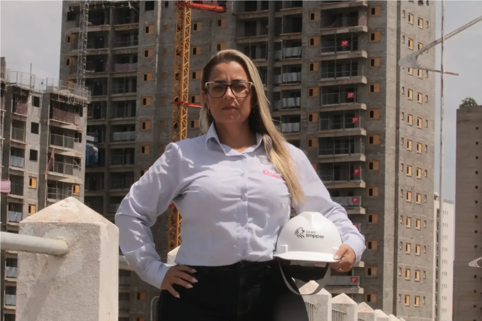 Thumbnail description