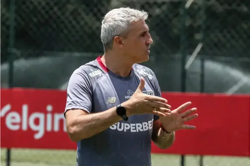 Thumbnail description