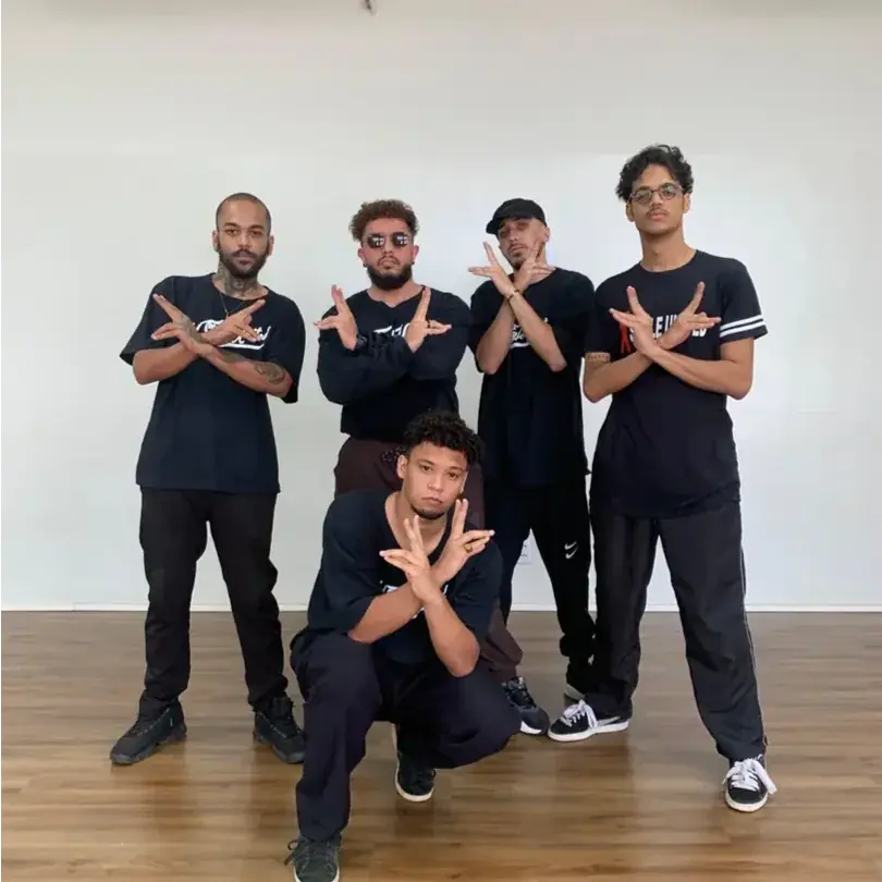O evento acontece neste sábado, 16, a partir das 13h, na Casa Afro Rio Preto (Divulgação)