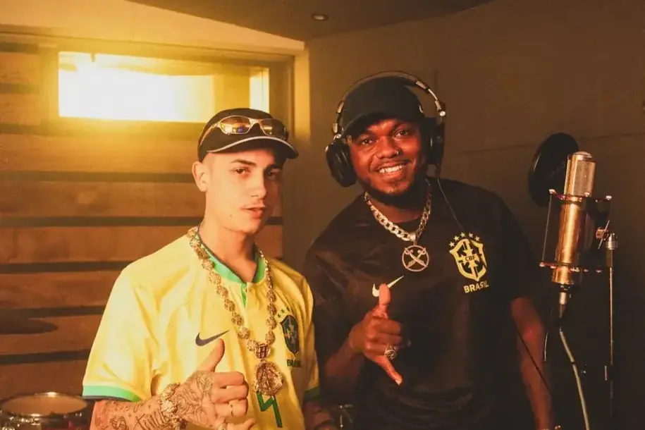 Thumbnail description