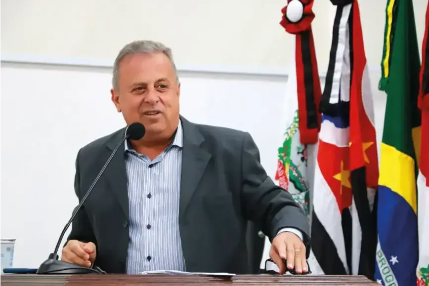 Thumbnail description