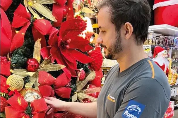 Thumbnail description