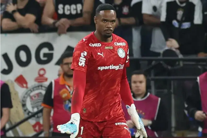 Thumbnail description