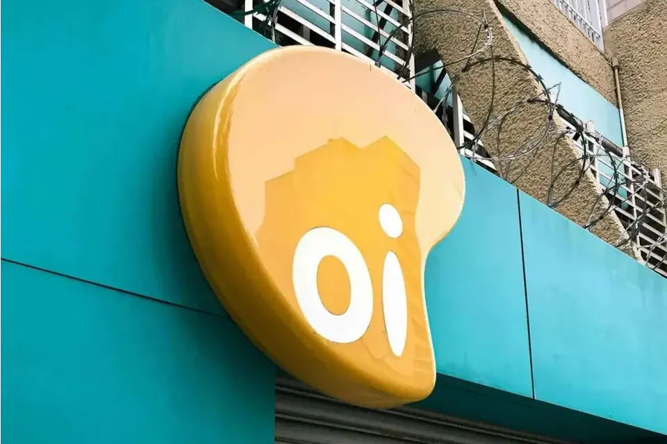 Thumbnail description