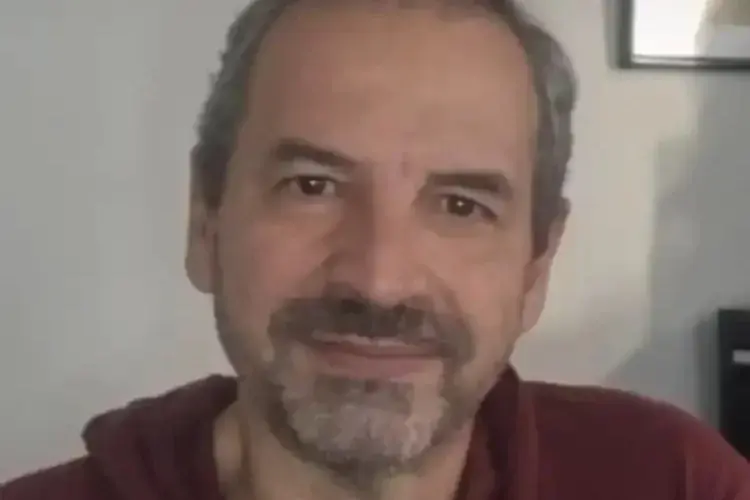 O retorno de João Paulo Rillo ao PT