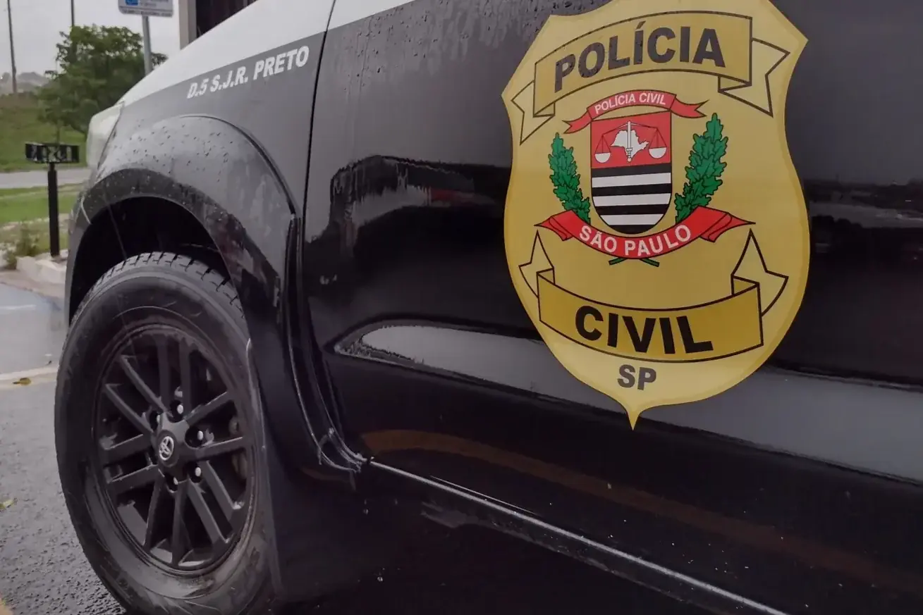 Polícia investiga denúncia de maus-tratos em hotelzinho infantil de Rio Preto