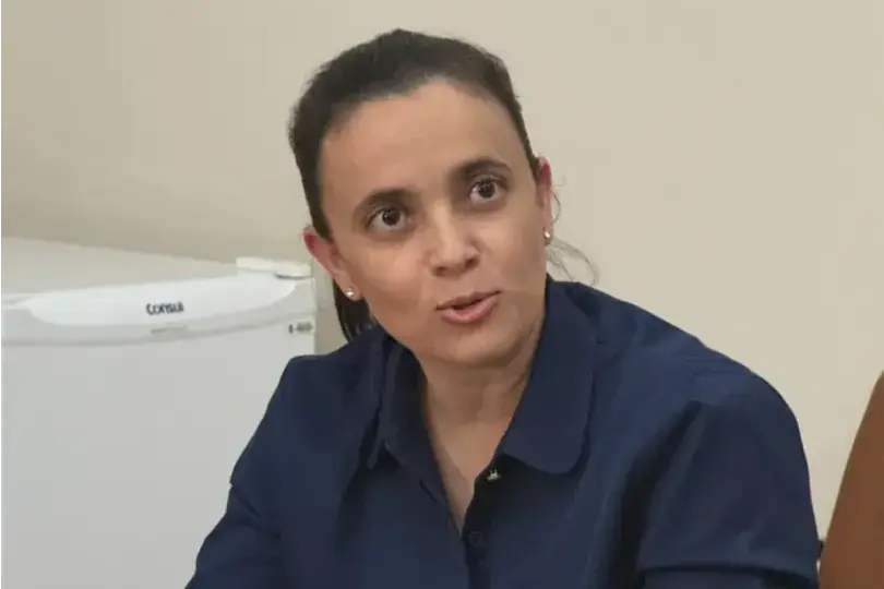 Thumbnail description