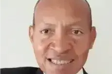 Diário da Região
