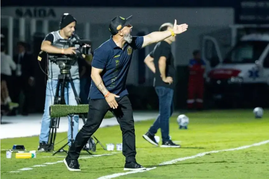 Thumbnail description