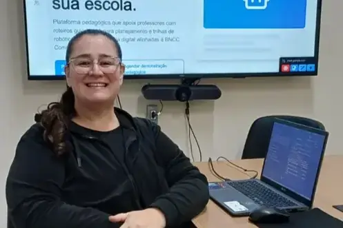 Thumbnail description