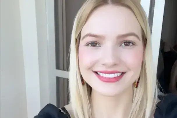 Thumbnail description