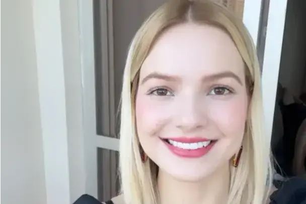 Thumbnail description