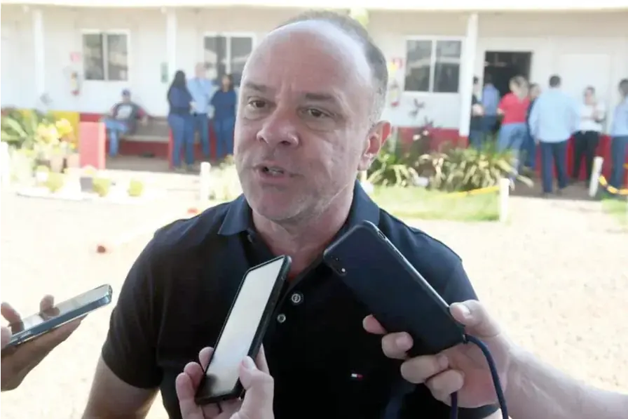 Thumbnail description