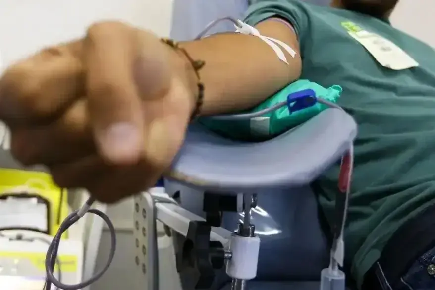 Thumbnail description