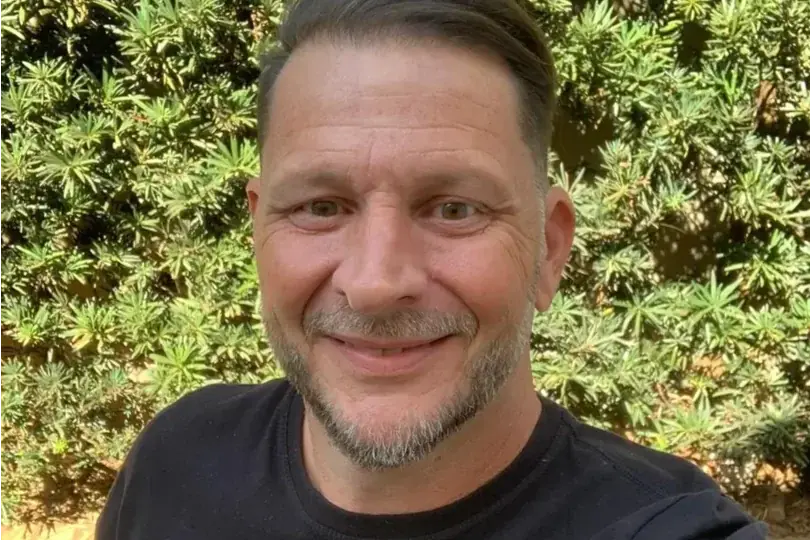 Thumbnail description