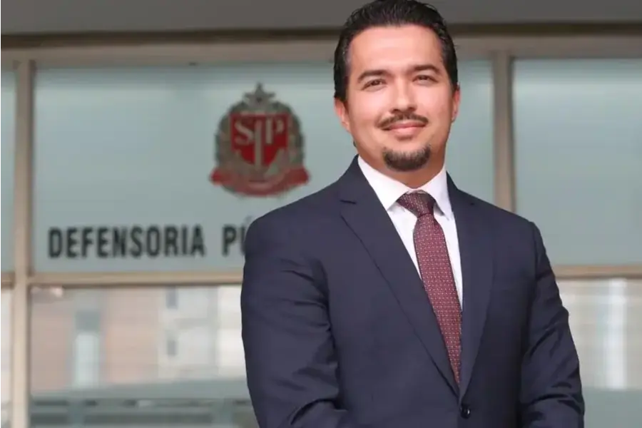 Às vésperas do Natal, Justiça de Rio Preto determina religamento de água e luz para família com cinco crianças