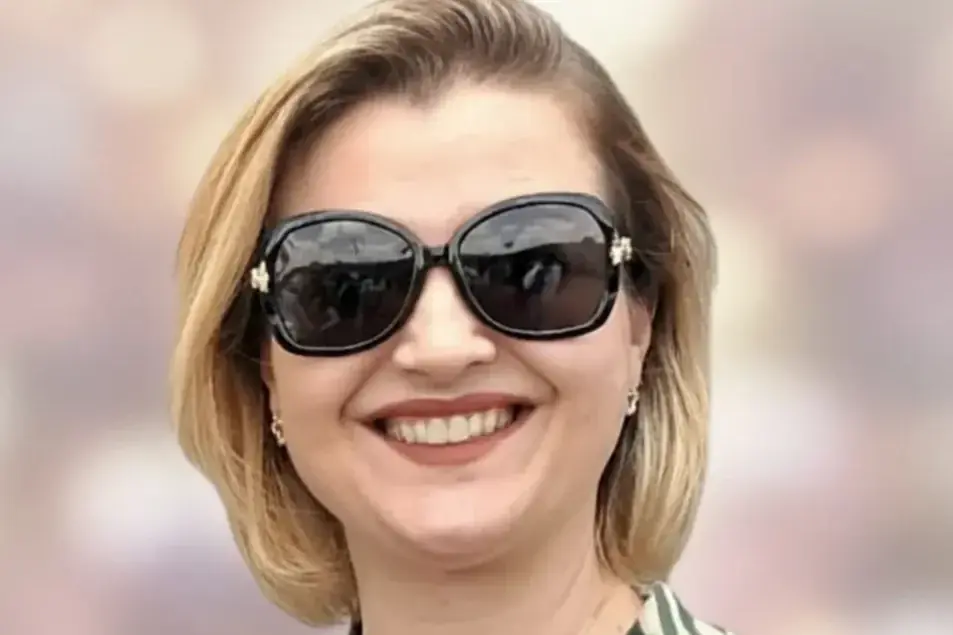 Thumbnail description