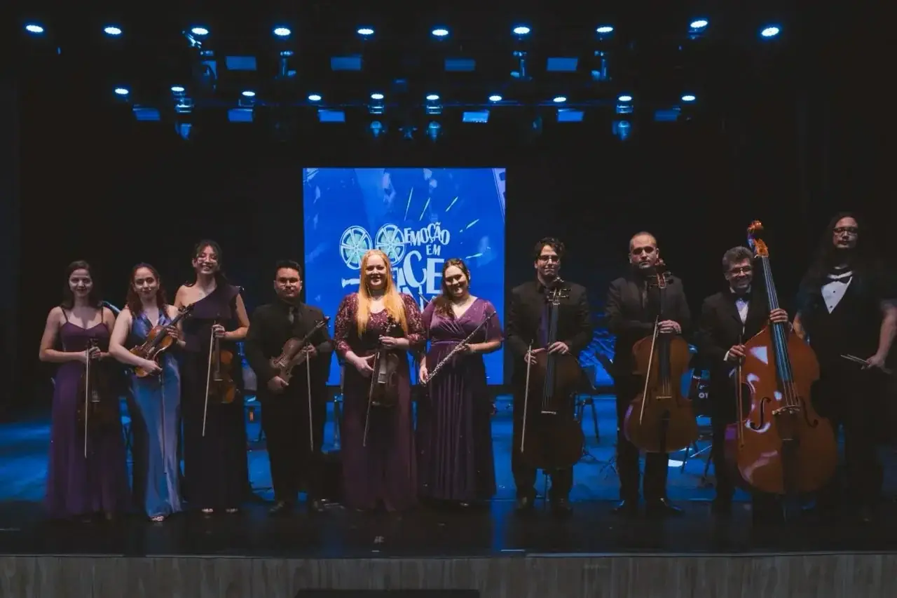 Thumbnail description