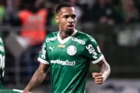 Thumbnail description