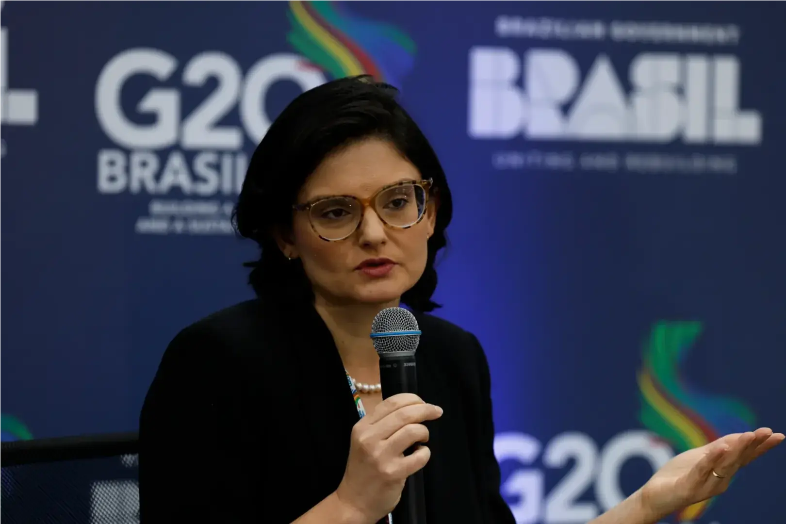 Thumbnail description