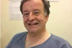 Thumbnail description