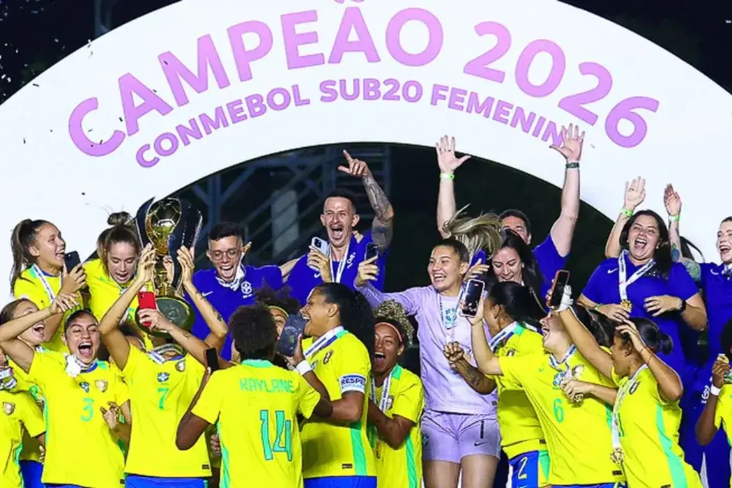 Thumbnail description