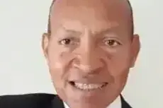 A política e as oligarquias