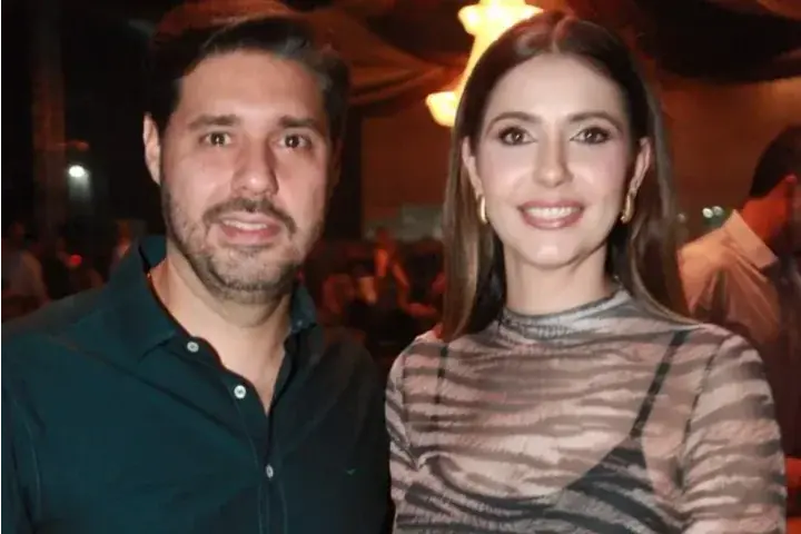 Arnaldo Mussi
