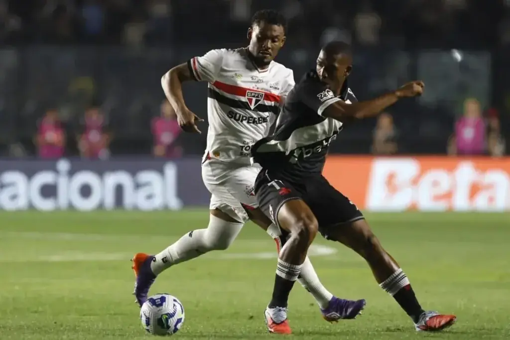 Thumbnail description