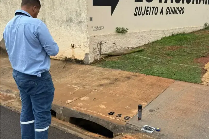 Thumbnail description