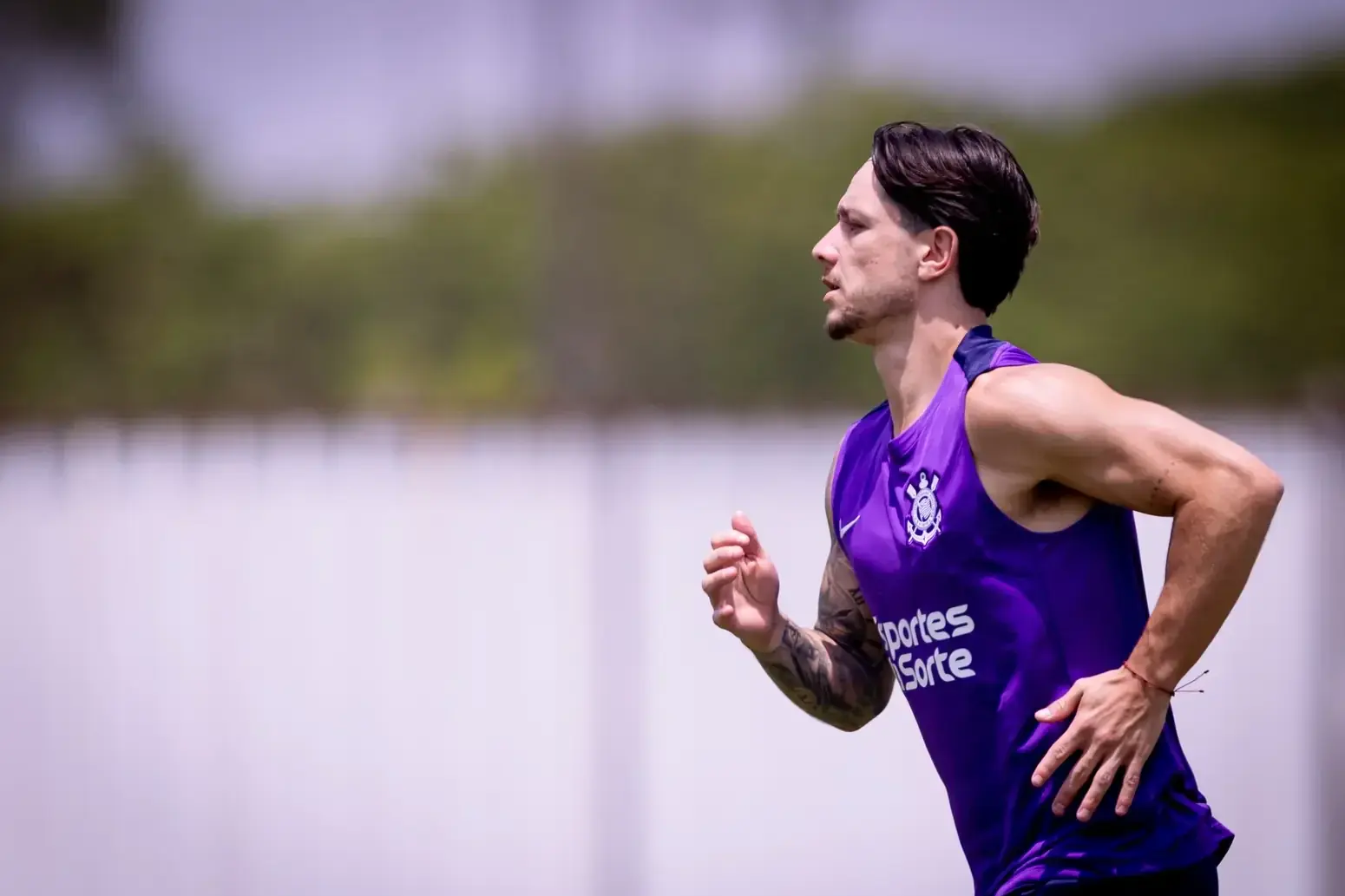 Thumbnail description